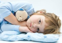 Симптомы и лечение цистита у ребенка в 3 года