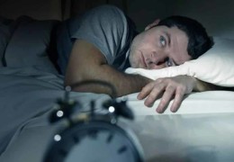 Никтурия: причины и лечение частого мочеиспускания у мужчин ночью