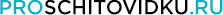 Cistit.<span>online</span>